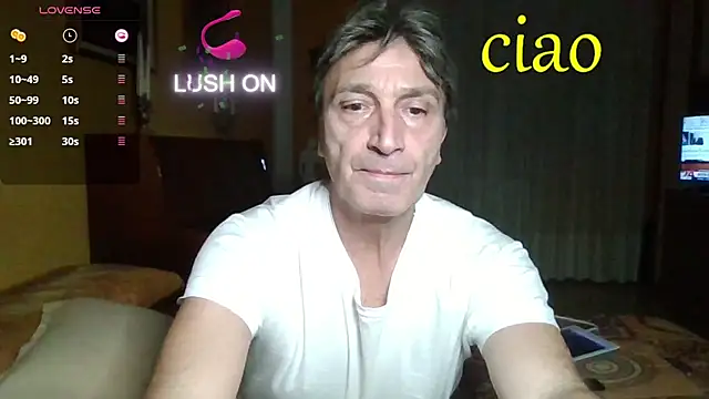 Snapshot of lattediyak chatting on 12/03/25, 01:35 lattediyak online show from 12/03/25, 01:35