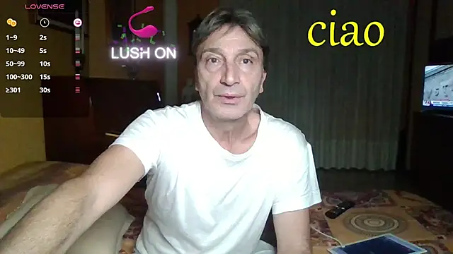 Snapshot of lattediyak chatting on 12/04/25, 01:26 lattediyak online show from 12/04/25, 01:26