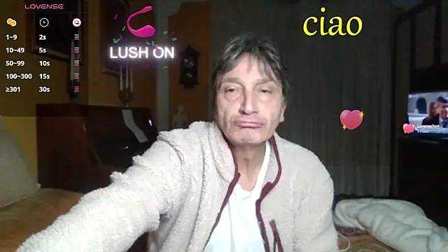 Snapshot of lattediyak chatting on 02/04/26, 12:05 lattediyak online show from 02/04/26, 12:05