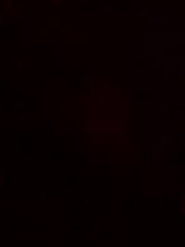 Rashili jaan online show from 09/13/25, 03:45