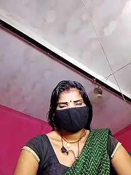 Rashili jaan online show from 09/18/25, 03:58