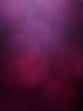 Rashili jaan online show from 09/19/25, 03:34