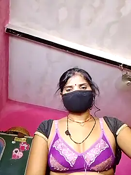 Rashili jaan online show from 09/24/25, 09:56