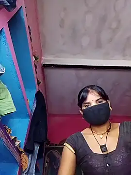 Rashili jaan online show from 10/01/25, 04:02