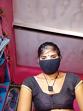 Rashili jaan online show from 10/03/25, 08:55