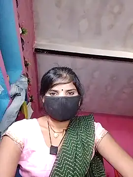 Rashili jaan online show from 10/12/25, 08:46