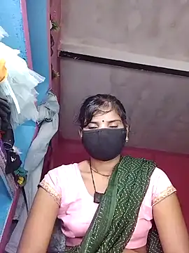 Rashili jaan online show from 10/12/25, 10:31