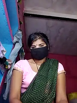 Rashili jaan online show from 10/14/25, 07:25