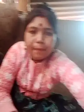 Rashili jaan online show from 11/06/25, 03:51