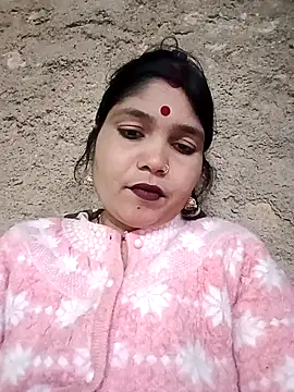 Rashili jaan online show from 11/27/25, 10:50