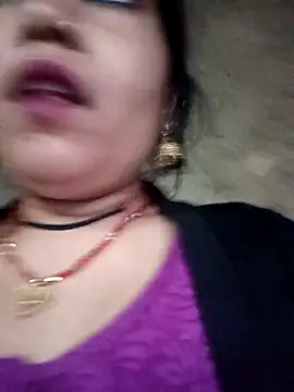 Rashili jaan online show from 12/19/25, 11:50