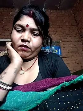 Rashili jaan online show from 01/18/26, 11:41