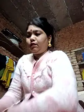 Rashili jaan online show from 02/08/26, 09:07