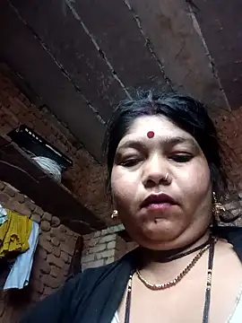 Rashili jaan online show from 02/10/26, 12:26