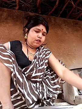 Rashili jaan online show from 02/11/26, 03:11