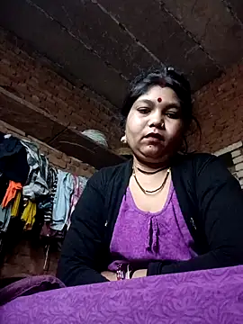 Rashili jaan online show from 02/12/26, 11:22