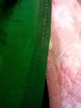 Rashili jaan online show from 02/20/26, 04:53