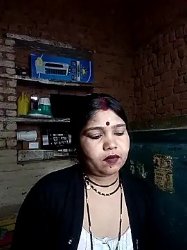 Rashili jaan online show from 02/27/26, 12:27