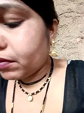 Rashili jaan online show from 03/02/26, 03:52