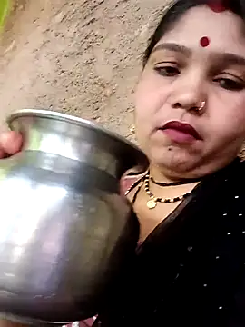 Rashili jaan online show from 03/02/26, 07:15