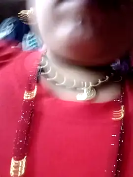 Rashili jaan online show from 03/09/26, 03:16