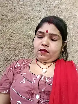 Rashili jaan online show from 03/29/26, 08:58