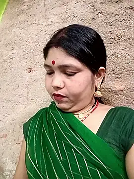 Rashili jaan online show from 04/09/26, 09:47