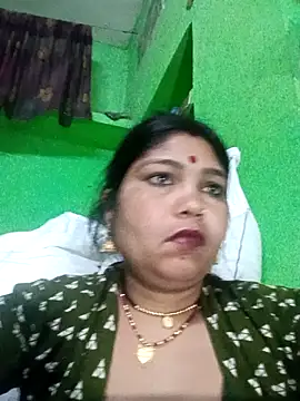 Rashili jaan online show from 04/11/26, 12:04