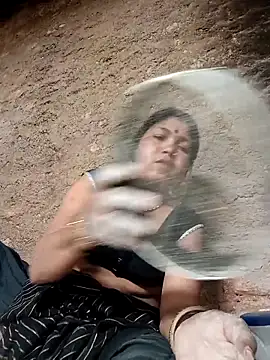 Rashili jaan online show from 04/16/26, 02:34