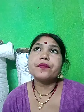 Rashili jaan online show from 04/26/26, 02:37