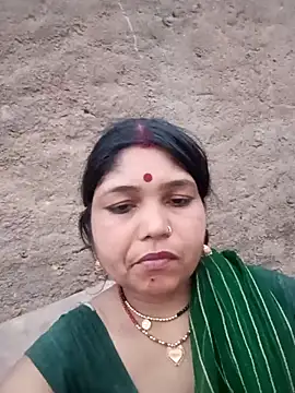 Rashili jaan online show from 04/27/26, 01:20