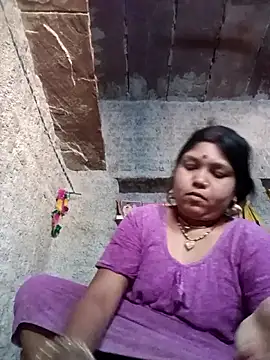 Rashili jaan online show from 05/10/26, 02:28
