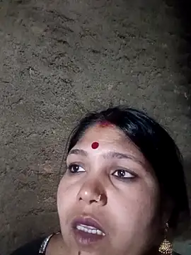 Rashili jaan online show from 05/11/26, 02:45