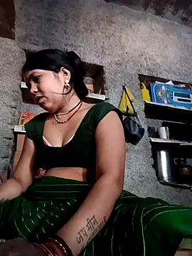Rashili jaan online show from 05/13/26, 02:20