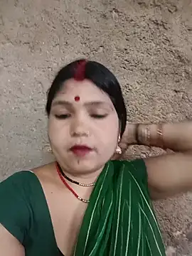 Rashili jaan online show from 05/20/26, 12:11