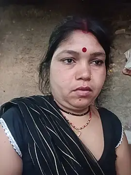Rashili jaan online show from 05/29/26, 12:19