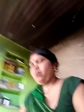 Rashili jaan online show from 05/30/26, 02:08