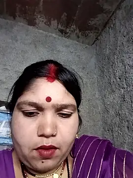 Rashili jaan online show from 05/30/26, 03:42