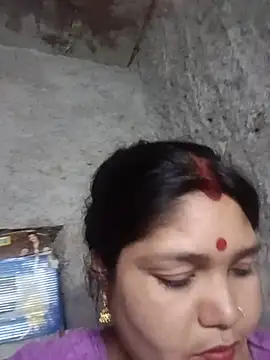 Rashili jaan online show from 05/31/26, 04:58