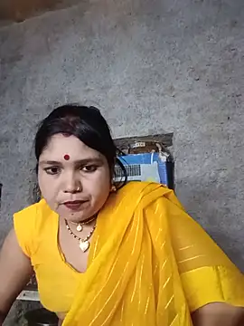 Snapshot of Rashili_jaan chatting on 06/17/26, 02:40 Rashili jaan online show from 06/17/26, 02:40