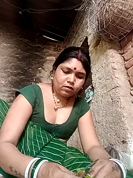 Snapshot of Rashili_jaan chatting on 06/24/26, 03:38 Rashili jaan online show from 06/24/26, 03:38