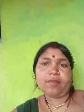 Snapshot of Rashili_jaan chatting on 06/25/26, 02:33 Rashili jaan online show from 06/25/26, 02:33