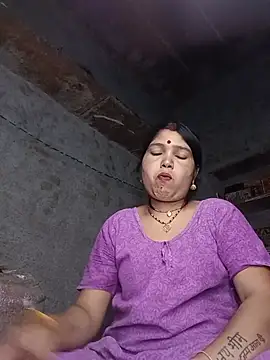 Snapshot of Rashili_jaan chatting on 06/26/26, 03:38 Rashili jaan online show from 06/26/26, 03:38