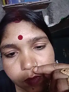 Snapshot of Rashili_jaan chatting on 06/28/26, 01:39 Rashili jaan online show from 06/28/26, 01:39