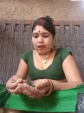Snapshot of Rashili_jaan chatting on 07/02/26, 11:05 Rashili jaan online show from 07/02/26, 11:05
