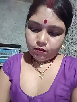 Snapshot of Rashili_jaan chatting on 07/04/26, 03:18 Rashili jaan online show from 07/04/26, 03:18