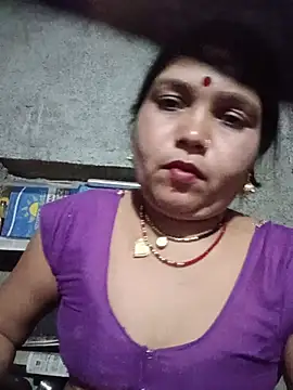 Snapshot of Rashili_jaan chatting on 07/06/26, 03:14 Rashili jaan online show from 07/06/26, 03:14