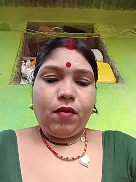 Snapshot of Rashili_jaan chatting on 07/07/26, 10:08 Rashili jaan online show from 07/07/26, 10:08