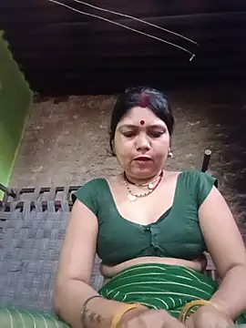 Snapshot of Rashili_jaan chatting on 07/08/26, 01:43 Rashili jaan online show from 07/08/26, 01:43