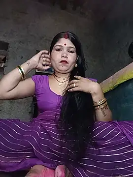 Snapshot of Rashili_jaan chatting on 07/11/26, 12:08 Rashili jaan online show from 07/11/26, 12:08